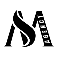 cropped-Copie-de-Copie-de-Copie-de-Copie-de-Minimal-Typography-Logo-3.png